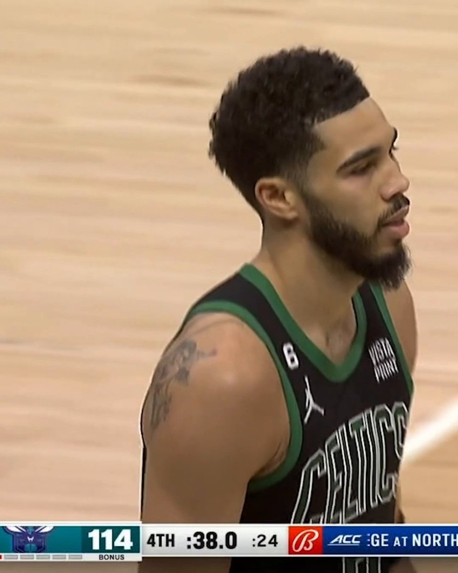 也为整个赛 也为整个赛