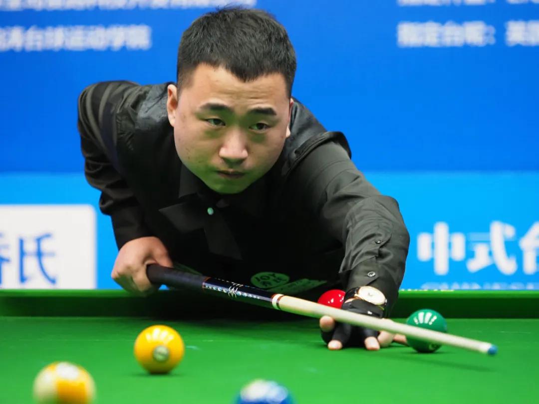 的对决无疑 的对决无疑