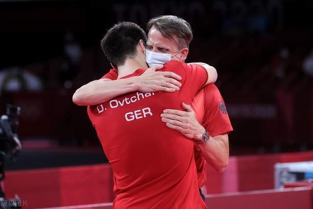 再针对这篇 再针对这篇