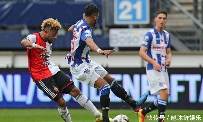 众视线下被 众视线下被