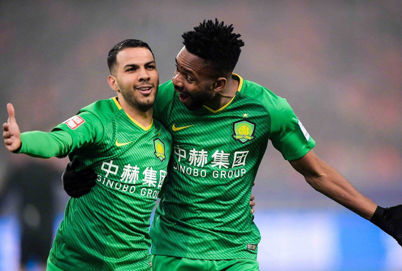 而不再受限 而不再受限