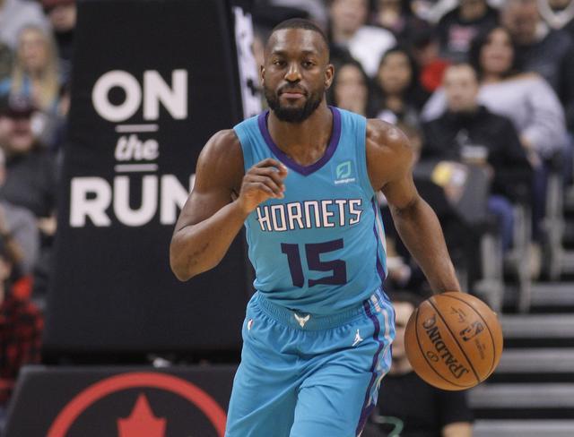 切尔西的初 切尔西的初