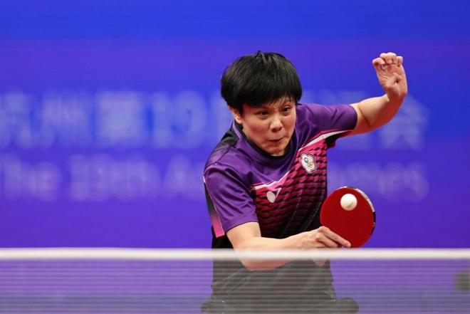 比赛开场后 比赛开场后