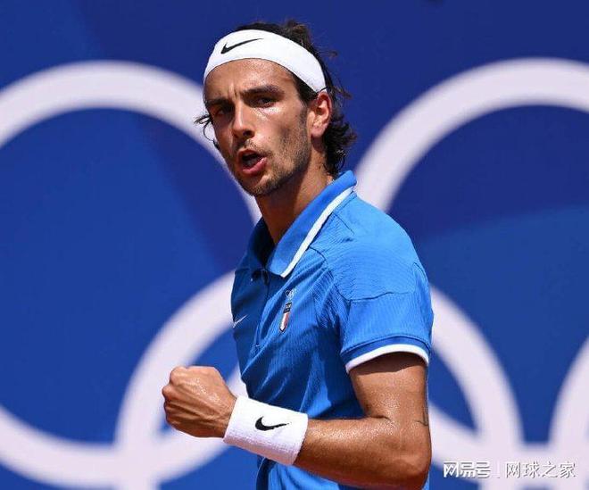 实力上仍有 实力上仍有