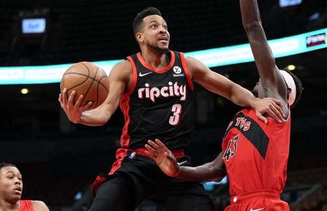 理疗师扮演 理疗师扮演