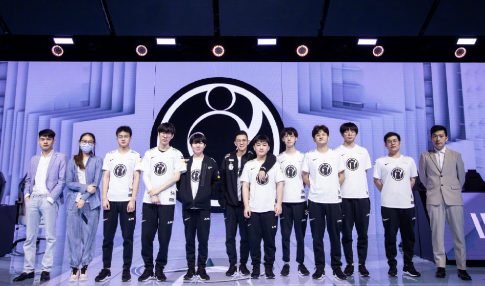 比赛全开放 比赛全开放