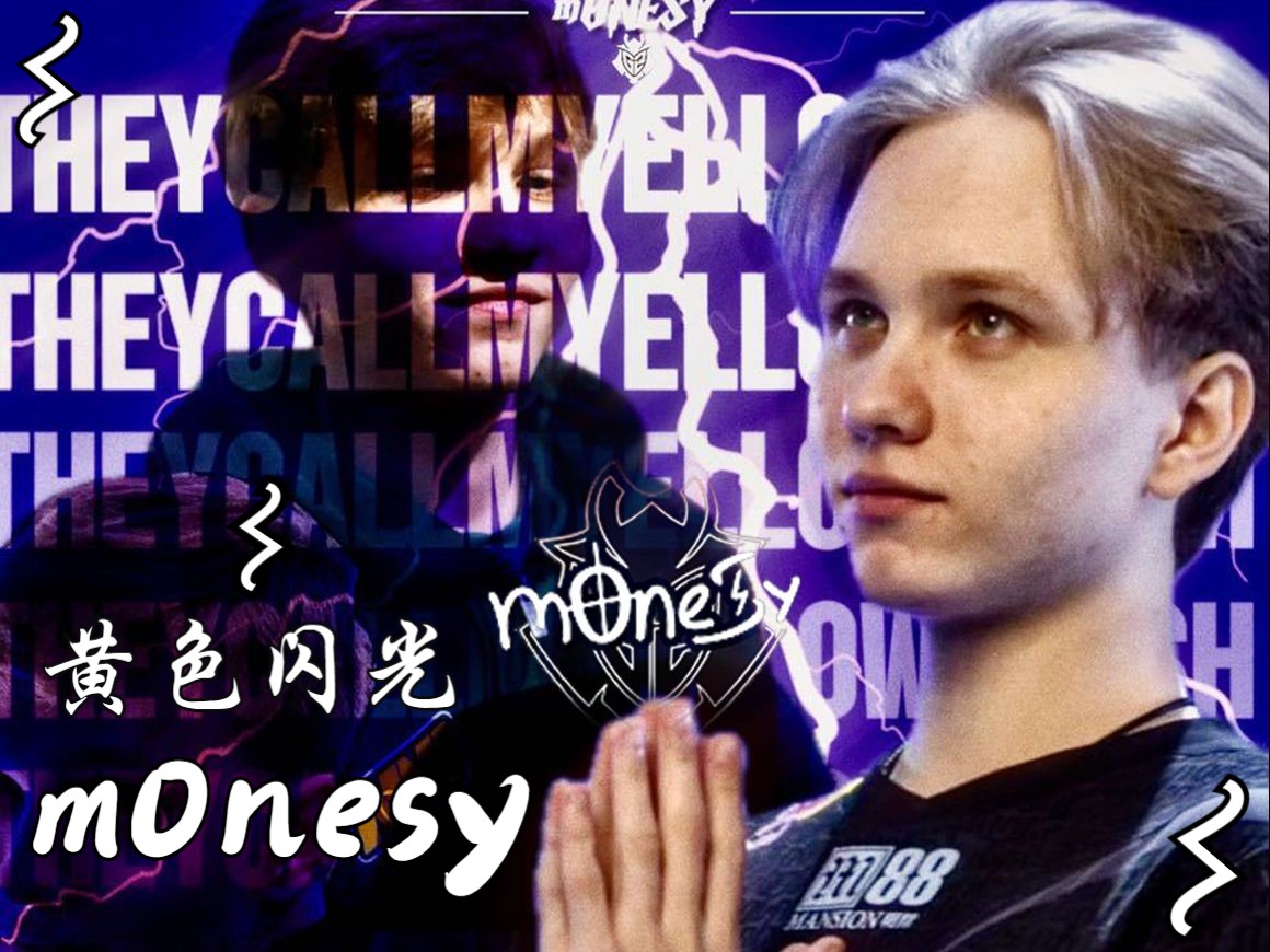 全开放的赛 全开放的赛