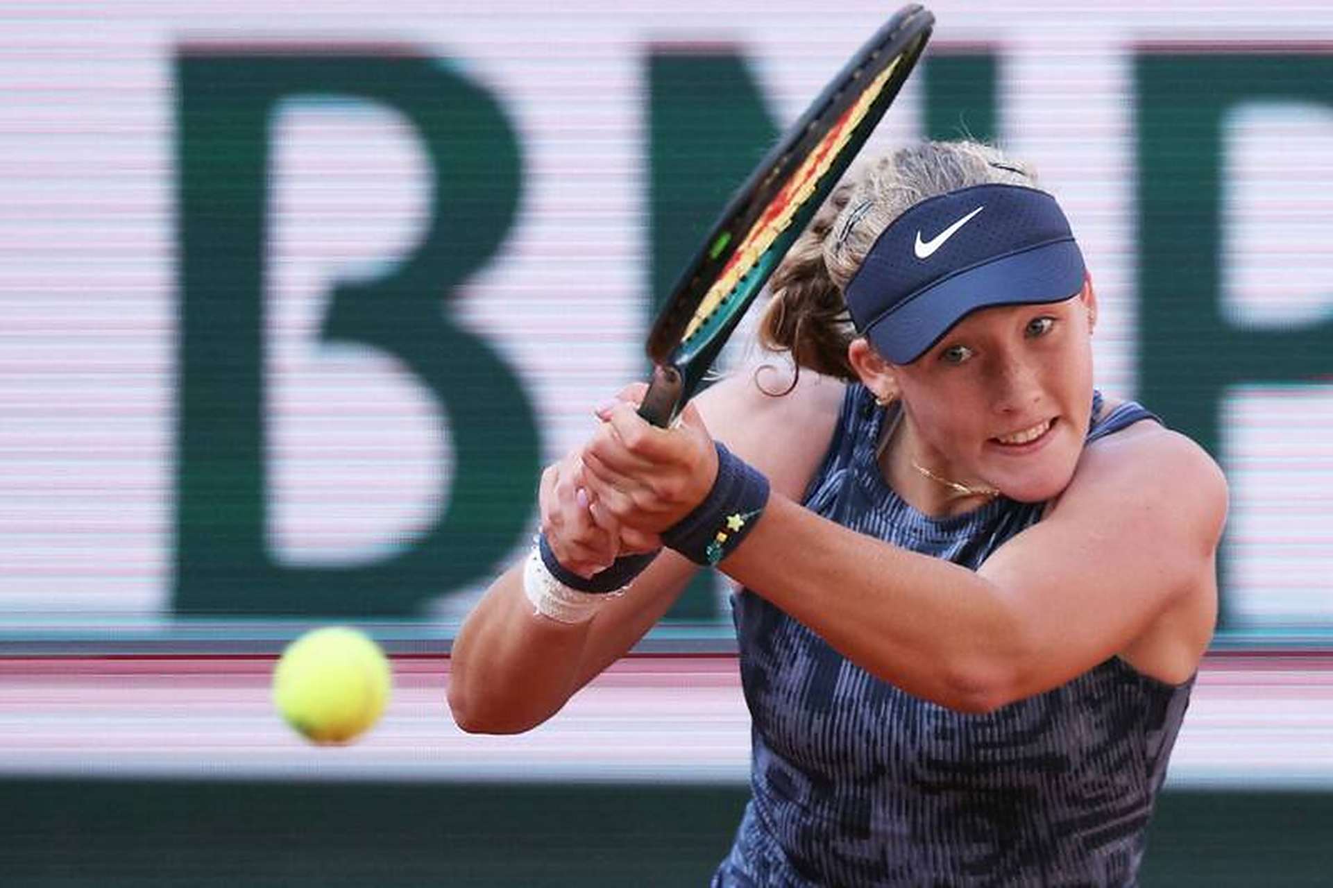 参与度的提 参与度的提