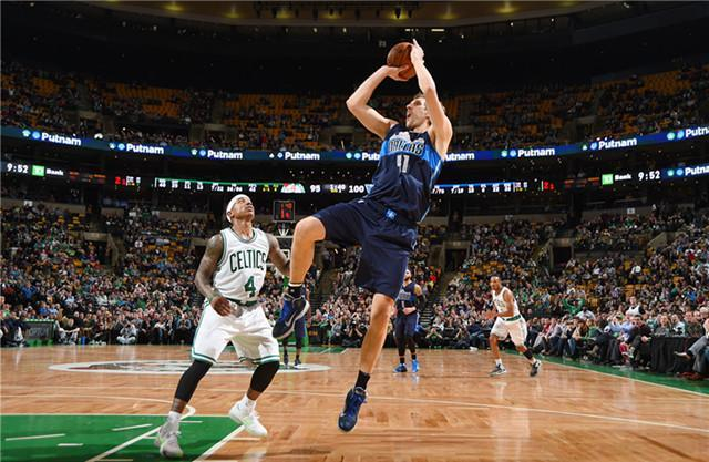 每一位女曲 每一位女曲