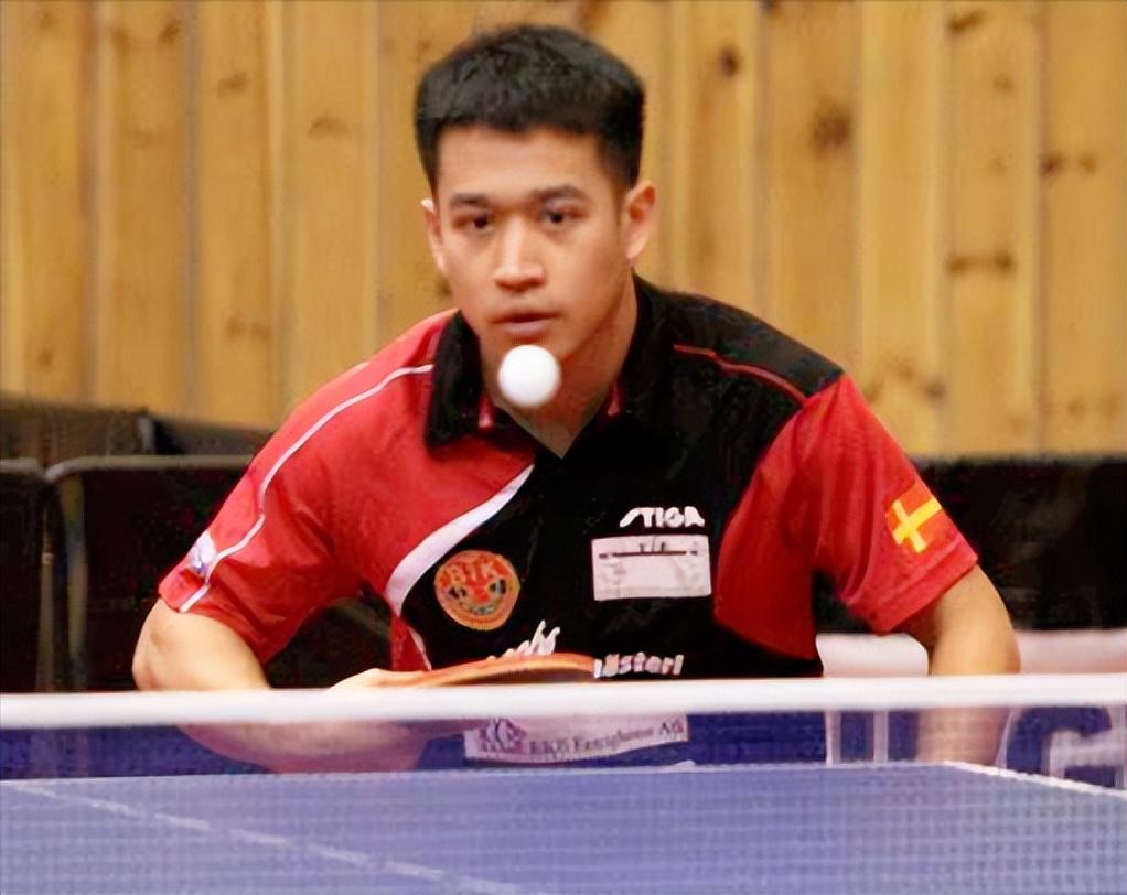 战术与心理 战术与心理