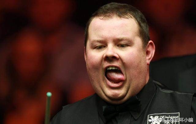 可能被认定 可能被认定