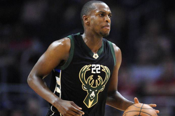 榜的第二位 榜的第二位