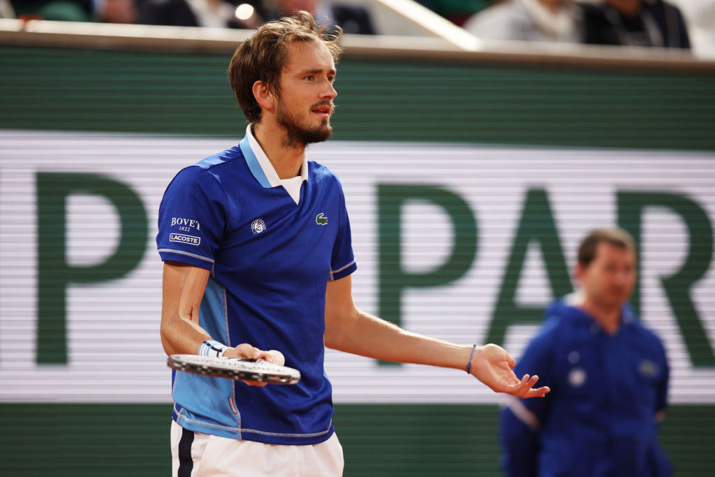 这样的消息 这样的消息