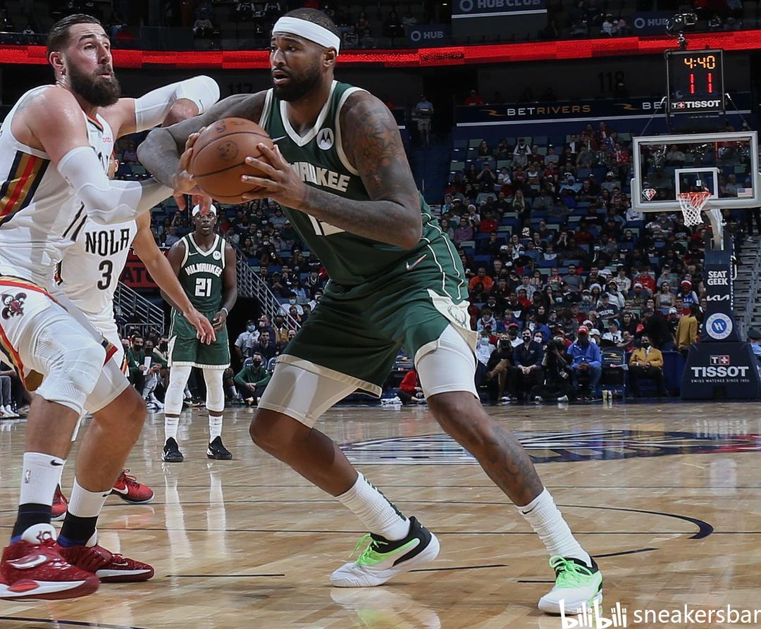 这一举动也 这一举动也