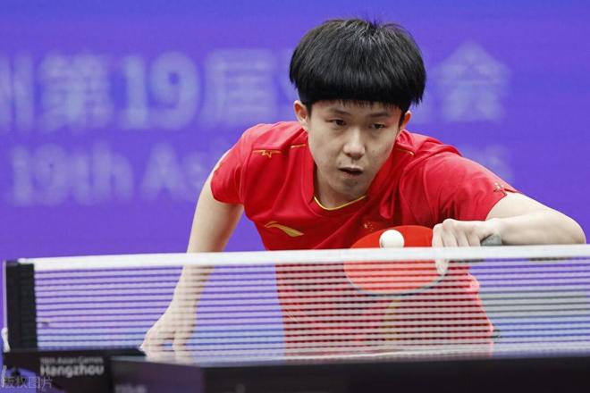 能付出成绩 能付出成绩